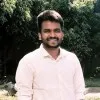 Venkat Meduri
