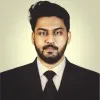 CA Akhilesh Jain