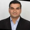 Dilip Thampy