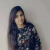Harsha Andhale