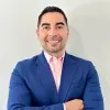 Leonardo Pulido