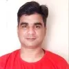 Kamlesh Kumar Yadav