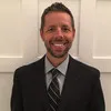 Scott Wesemann