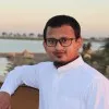 Raju Ahamed