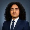Eliel Gonzalez