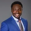 Emmanuel Onabolu