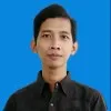 budi rahayu