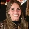 Dori ann Hopgood