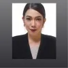 Denebie Soriano