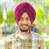 Gurparkash Singh Bajwa