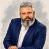 Guilherme Machado Cunha