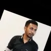 ISMAN ISMEN