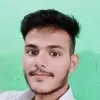 Ashvarya Mishra