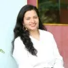 Nidhi Chhabra