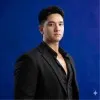 Huy Phan