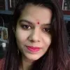 Akanshi Raj
