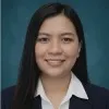 Ritzel Orencillo
