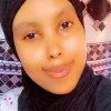ikran abdi