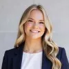 Emma Kuykendall