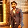 Nithin More