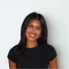Spoorthi Perikala