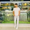 Ankit Saharan