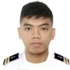 CHITO BOMBALES