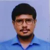 Arun Chellappan