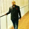 Ankit Jain