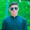 Ejaz Ahmed
