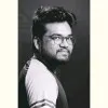 Pankaj Kadam
