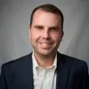 Andrew Johnston