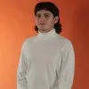 Alejandro Lopez