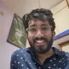 Akshay Patel