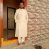 Suresh Kumar