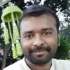 praveen kumar