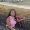Kimberly Samuel