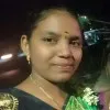 Indhumathi Sakthivel