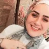 Fatma Khaled