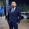 kuldeep sharma