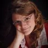 Carolan Wolterman