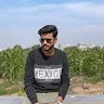 Usman Shamim