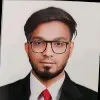 Rehan Rashed
