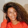 Aja James