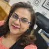 Meenal Chavda