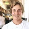 Zach Buggeln