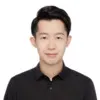 Nicholas Chia