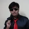 Abhishek Chawla