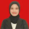 Shafira Putri Ardita