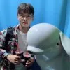 Sungwook